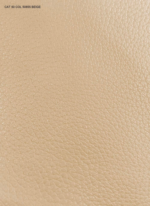 CAT 50 COL 50855 BEIGE