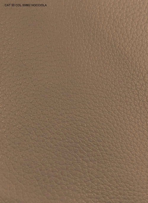 CAT 50 COL 50862 NOCCIOLA