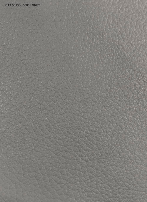 CAT 50 COL 50865 GREY