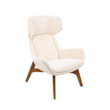 Poltrona Fabia Accent