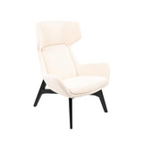 Poltrona Fabia Accent