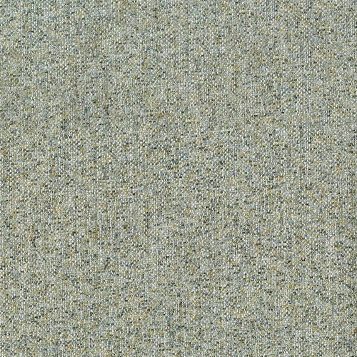 CRAZE 31 AEGEAN
