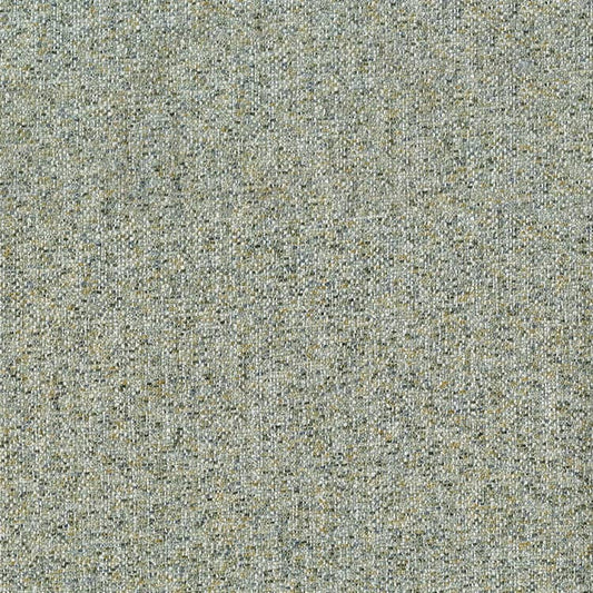 CRAZE 31 AEGEAN