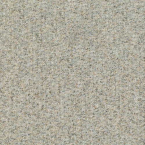 CRAZE 32 FRESCO