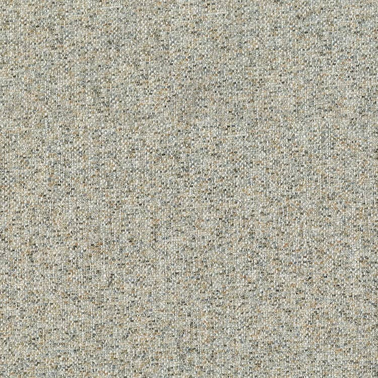 CRAZE 32 FRESCO