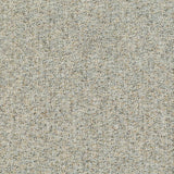 CRAZE 32 FRESCO