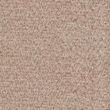 CRAZE 47 CINNAMON