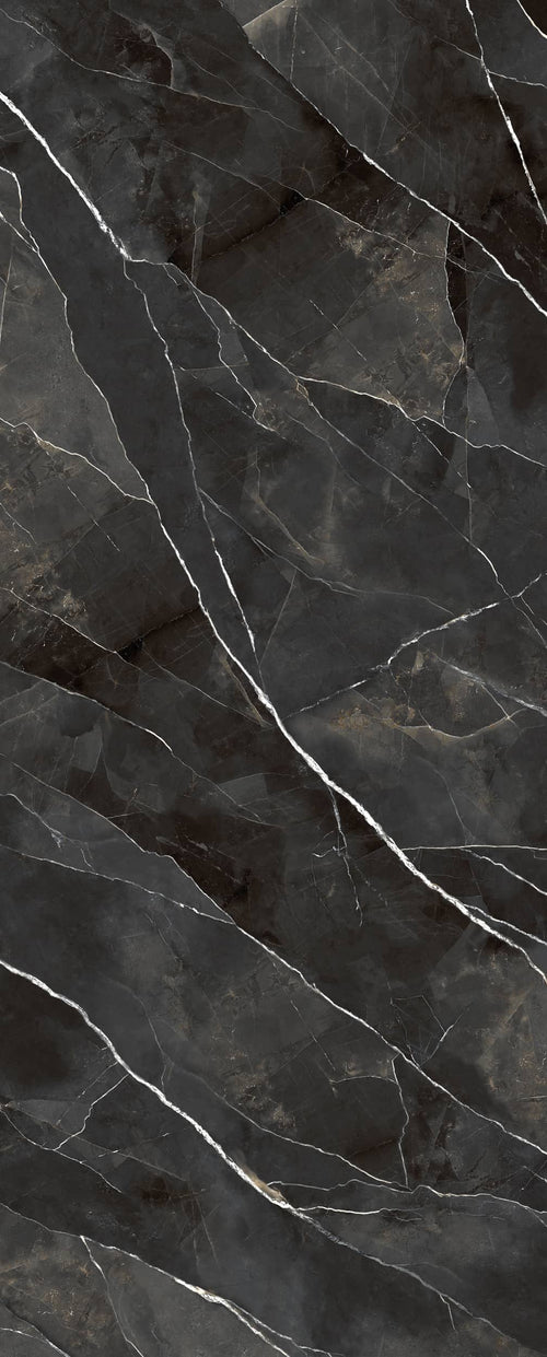 Calacatta Black