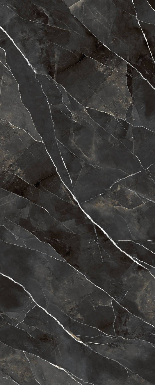 Calacatta Black