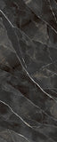 Calacatta Black
