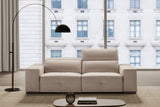 Camilla-2 Sofa