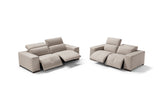 Camilla-2 Sofa
