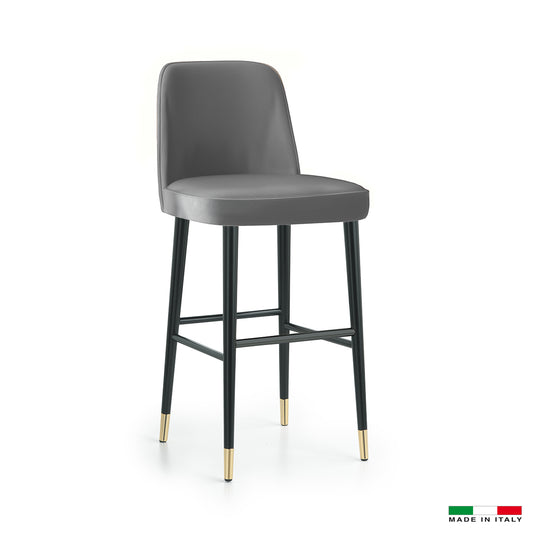 Cap Counter Stool