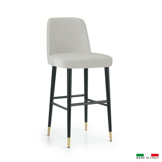 Cap Counter Stool