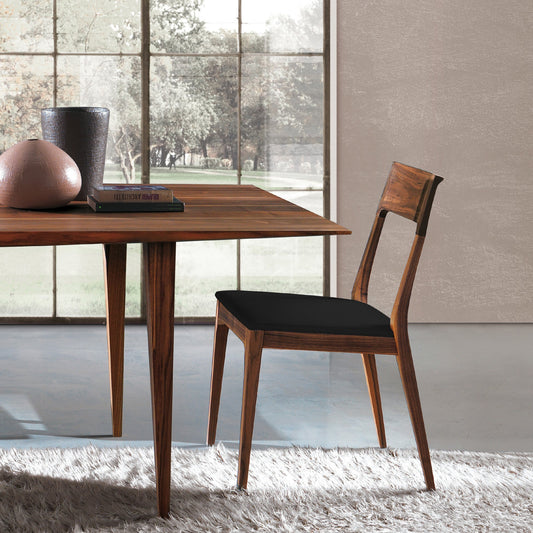 Capri Dining Chair