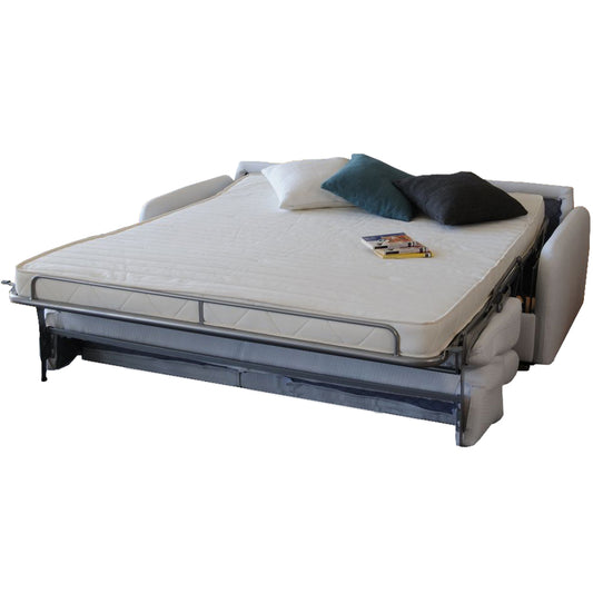 Carina Sofa Bed