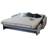 Carina Sofa Bed