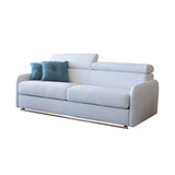 Carina Sofa Bed