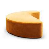 Carmen Accent Chair Large