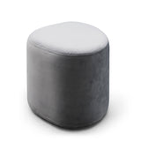 Carmen Ottoman Small