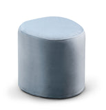 Carmen Ottoman Small