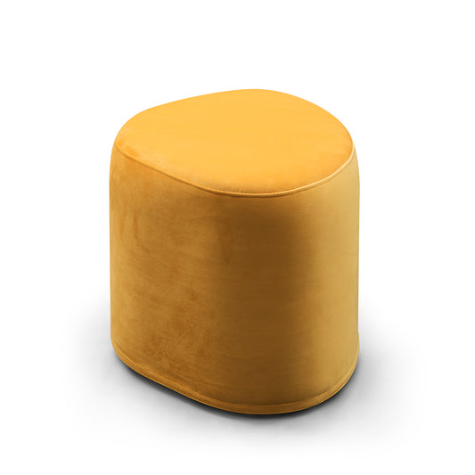 Carmen Ottoman Small