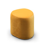 Carmen Ottoman Small