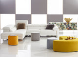 Carmen Ottoman Small