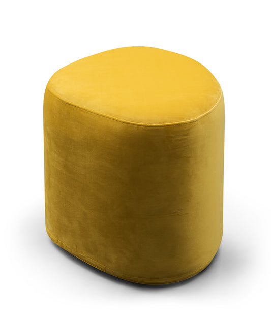 Carmen Ottoman Small