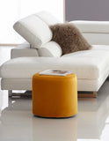 Carmen Ottoman Small
