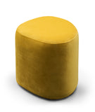 Carmen Ottoman Small