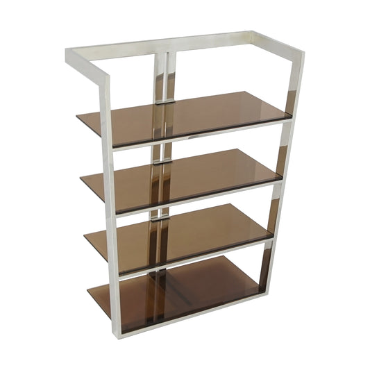 Carraway Display Petit Brunâtre