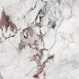 Ceramic Dining Table Top 95", De Rex Breccia