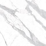 T Bianco Statuario