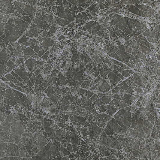 Thin Extendable Table Top, Emperador GREY