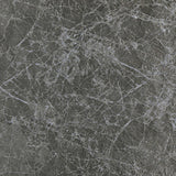 Thin Extendable Table Top, Emperador GREY