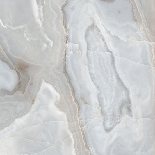 Ceramic