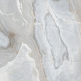 Ceramic