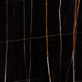 Sahara Noir Ceramic Top