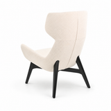 Charlie Accent Chair