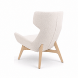 Charlie Accent Chair