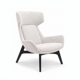 Charlie Accent Chair