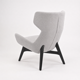 Charlie Accent Chair