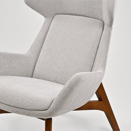 Charlie Accent Chair