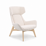 Charlie Accent Chair