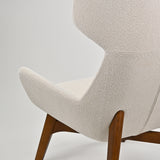 Poltrona Fabia Accent