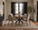 Febe Dining Chair