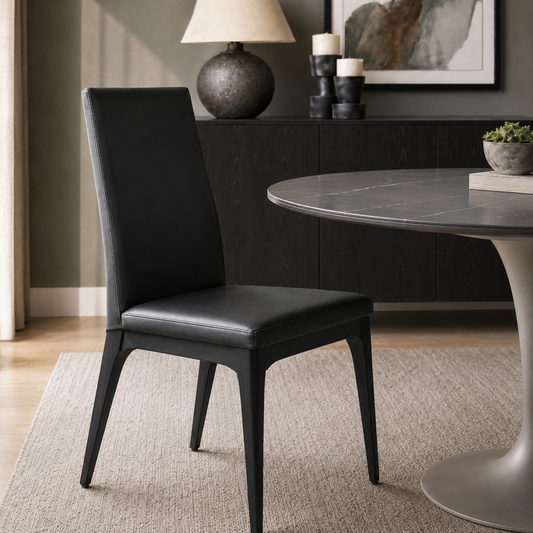 Rina Dining Chair