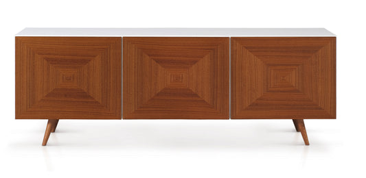 City Sideboard