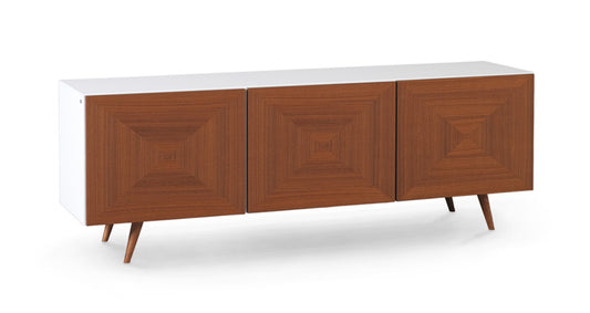 City Sideboard